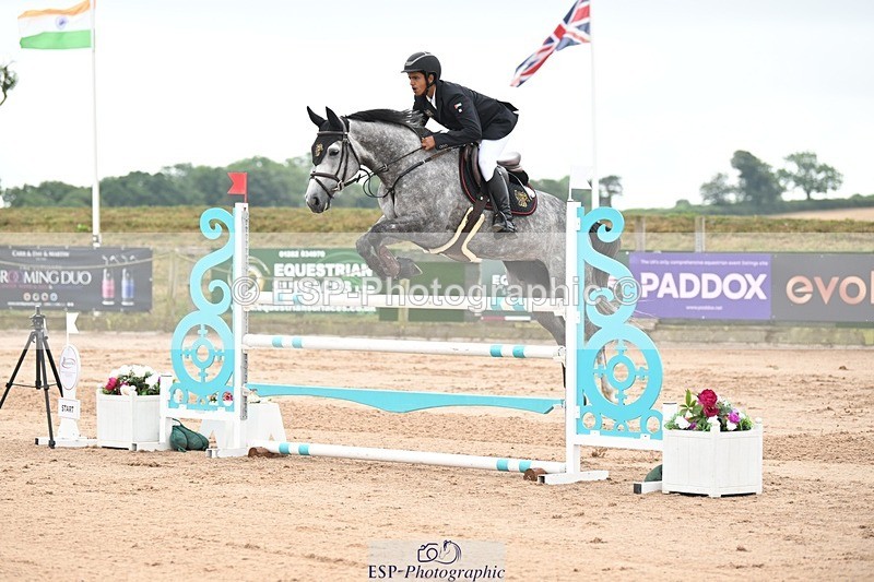 250717-101229-02937 - Cls 29, 6 Year Old