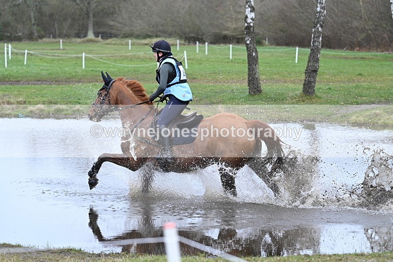 WJ7_3041 - Time 11:12 to 11:27