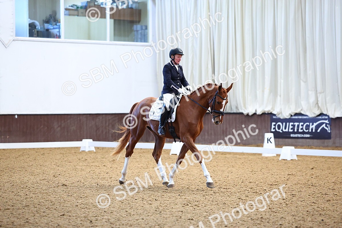 SBM_003683 - Class 12 - Prelim 6