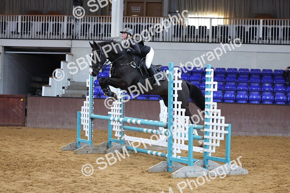 SBM_002206 - Class 6 - 90cm