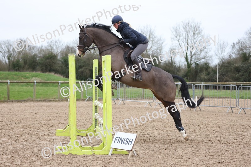 20260218-1117 - Class 4 - 90cm