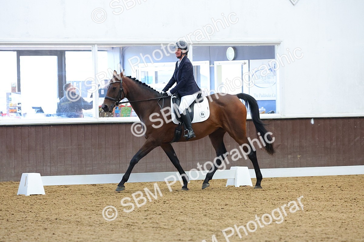 SBM_000226 - Class 2 - P5