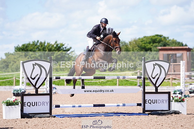 240728A-114210-08814 - Cls 26 NAF Silver Semi Final