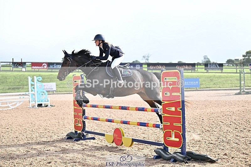 250924-103742-00057 - Clear Round and British Novice