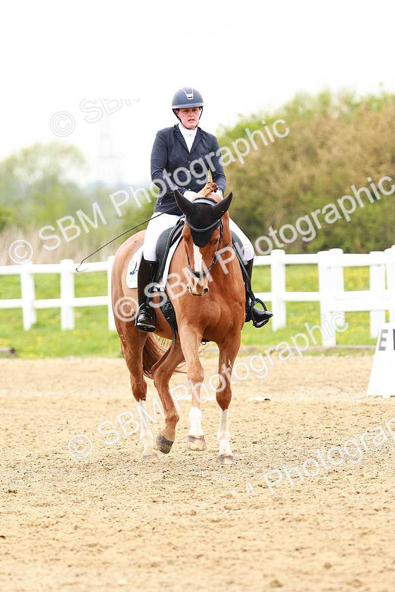 SBM_002748 - Class 12 - M4