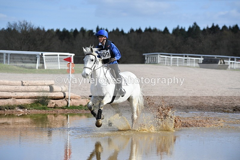 WJ5_8908 - Time 15:05 to 15:30