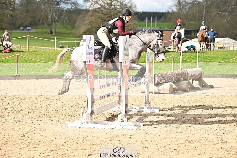 240303-122442-03467 - Cls 2 80-85cm 11.15 to End