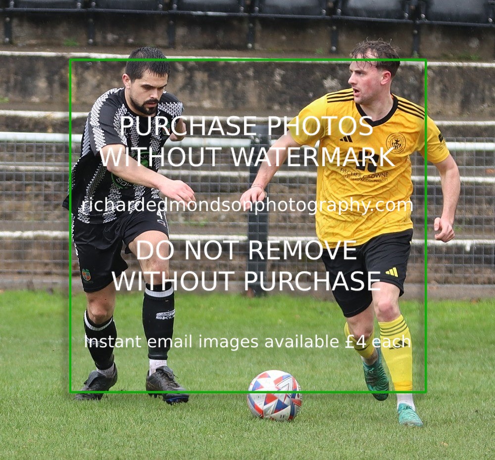 IMG_4098 - Kendal Town vs Lower Breck (23/3/24)