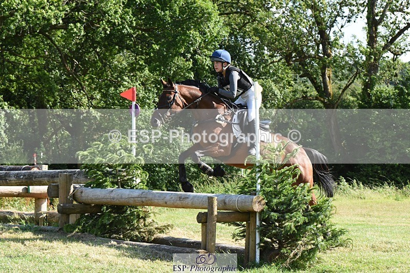 230625-172556-08210 - XC80 16.38 to 17.36