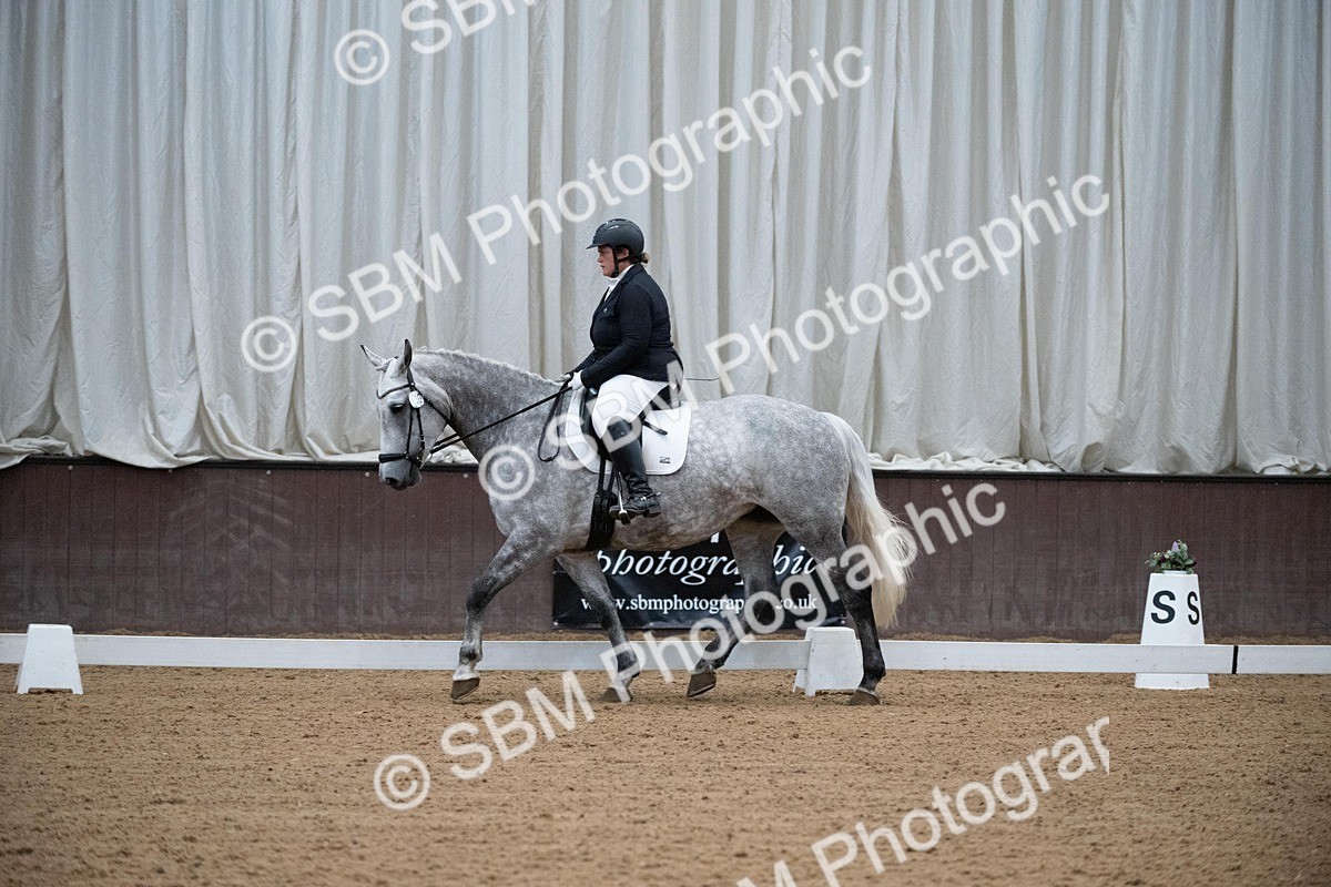 DSC_0887 - Class 2 - P4 (Now online)