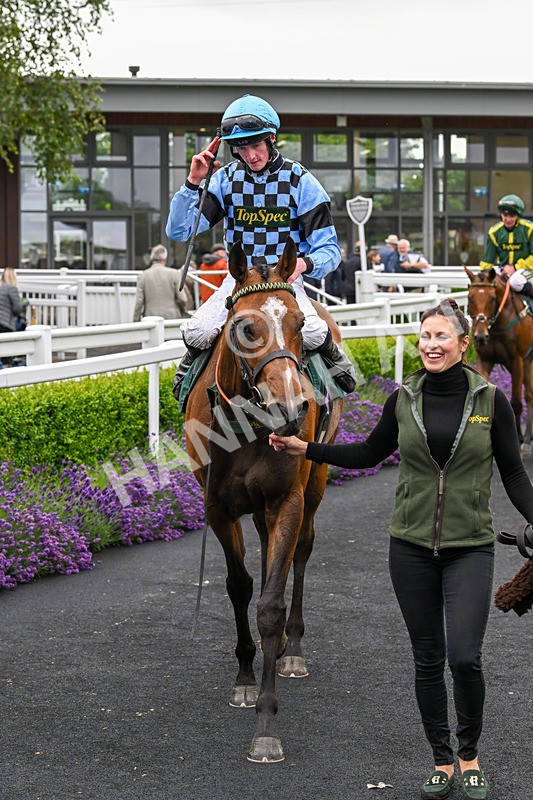 100724-Race 4-Achnamara-5035 - Race 4