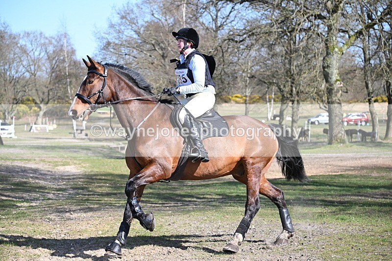 WJ6_4644 - Time 13:47 to 14:08