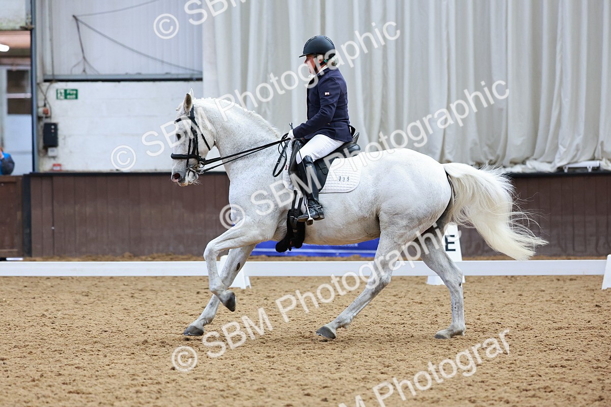 0B8A4746 - Class 12-15-18 - Med Adv PSG