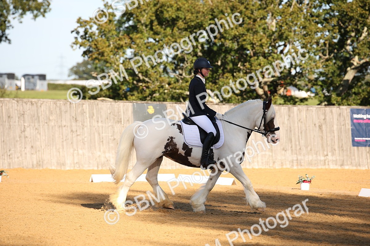 SBM_18267 - D31 - Grand Tour - PYO Open