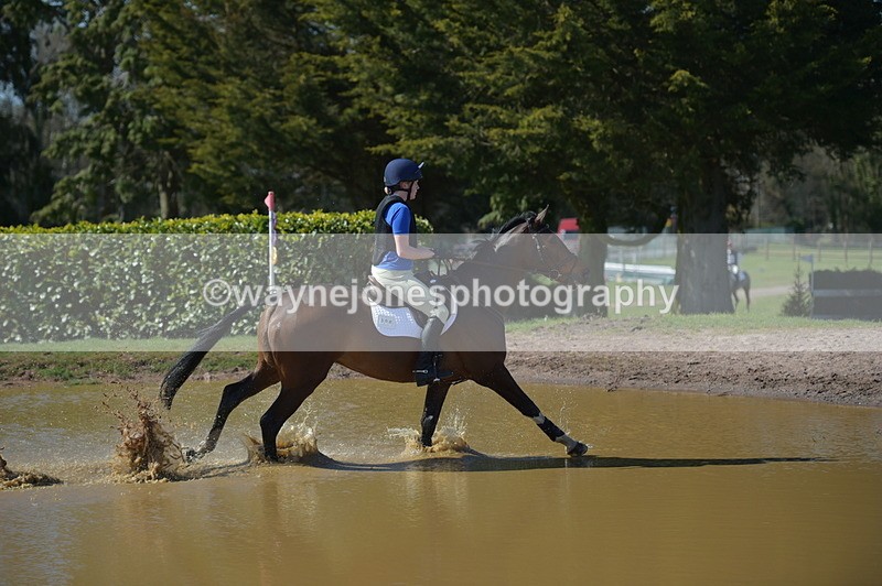 NGP_9001 - XC Time 13:52 to 14:13