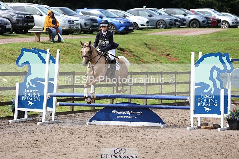 230826-115229-17316 - Round 1 Start to 12.30 coursewalk