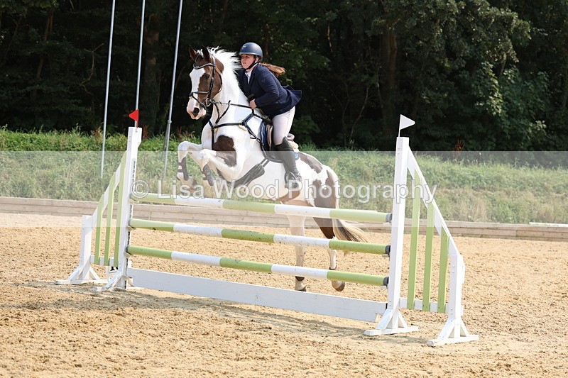 3E7A2391 - Class 7: Senior 1.05m