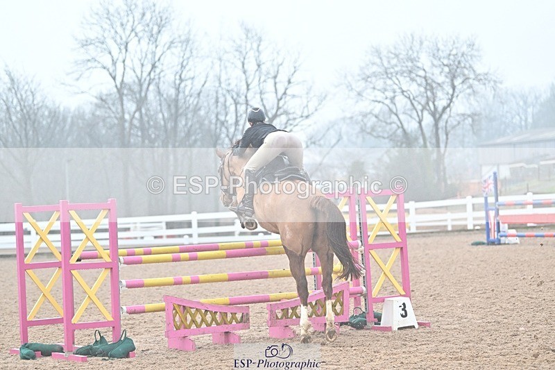 250219-110550-00559 - Snr 1.05m