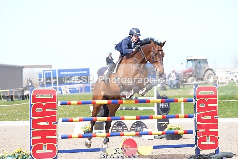 250330-135630-07602 - Cls 28 Chard 1.40m Grand Prix