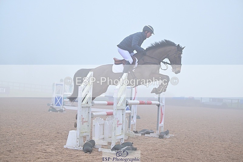 250122-102242-00081 - Cls 2 Discovery and 1m