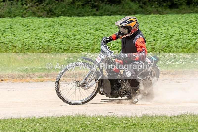 20260613-7D-8E0A9430 - Ride & Skid It. Speedway Experience Day 13th June 2026