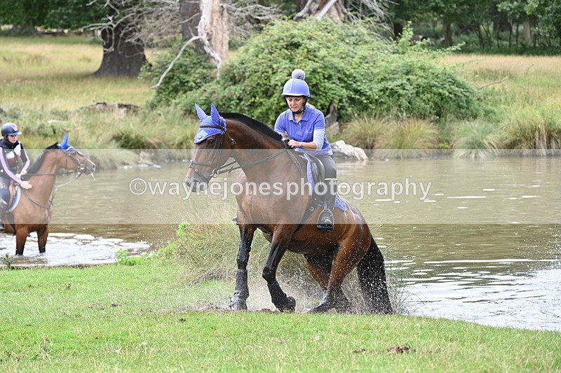 WJ7_0769 - Time at Water 09:19 to 10:04