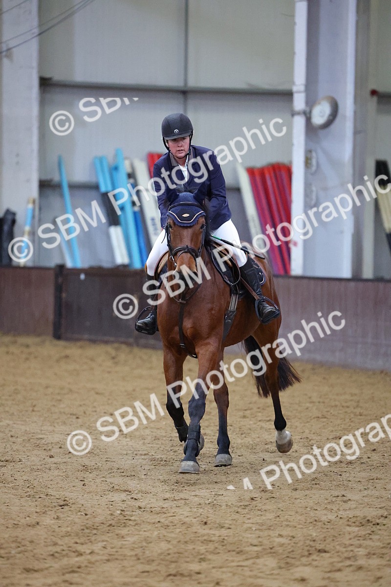 SBM_002081 - Class 5 - 80cm