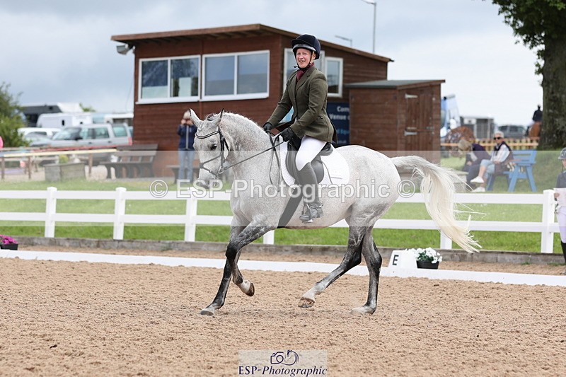 240622A-120844-09616 - Cls 27 BD Novice 37A