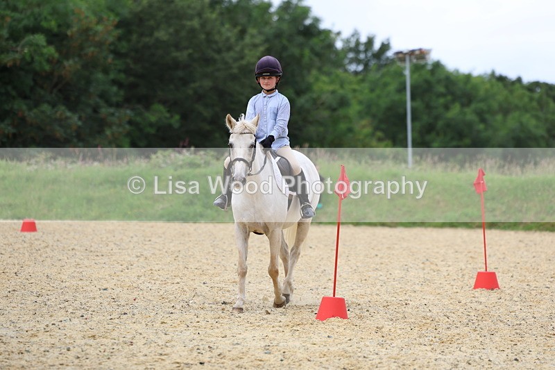 3E7A9502 - Walk trot run