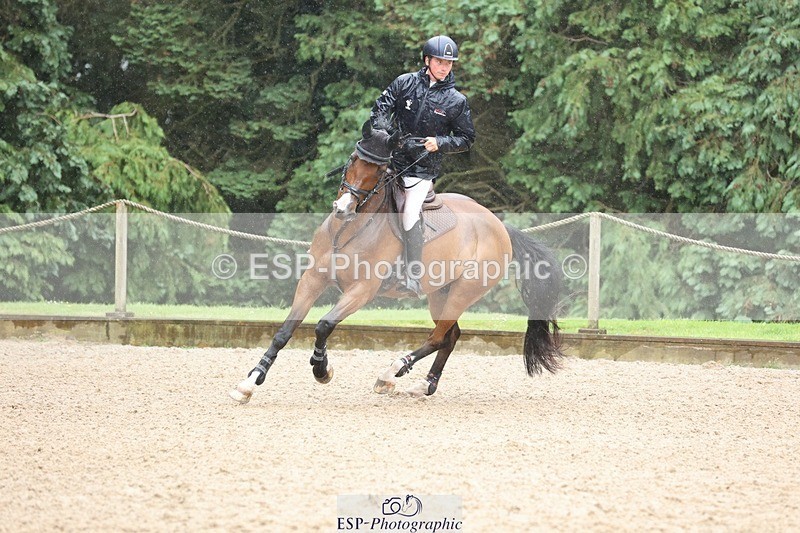 240705-160048-12292 - Cls 24 Foxhunter