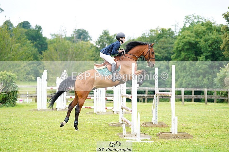 240712-100530-32055 - Cls 141 1.10m Amateur Qualifier