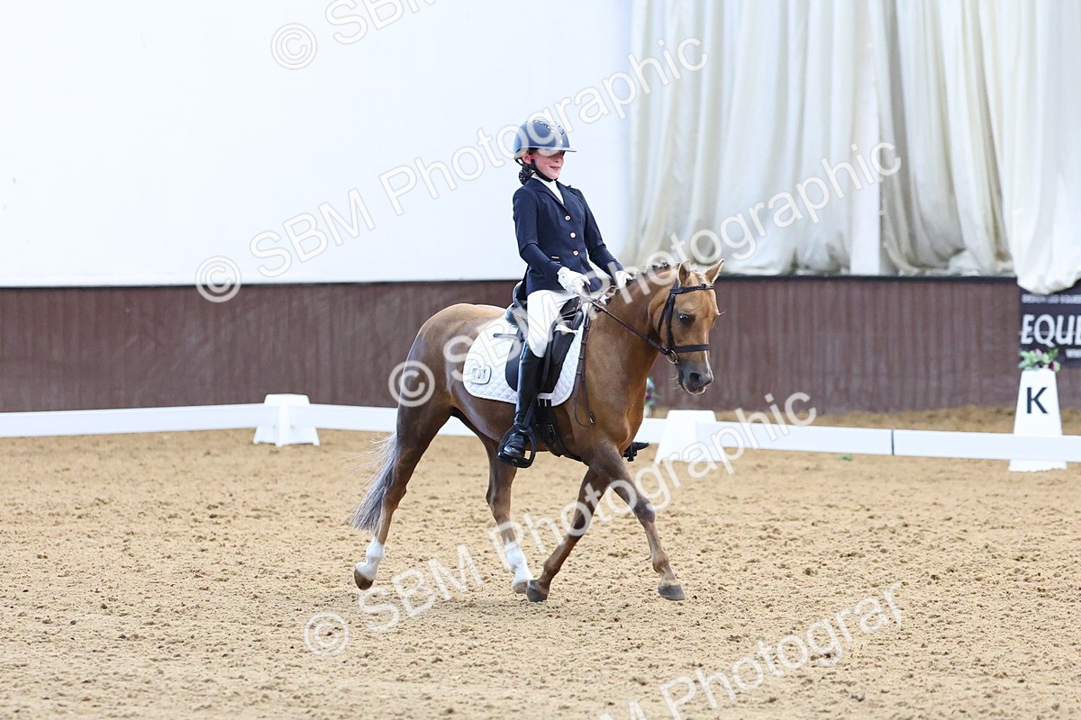 SBM_015097 - Class 15 - Novice FSM 8.30-9.26