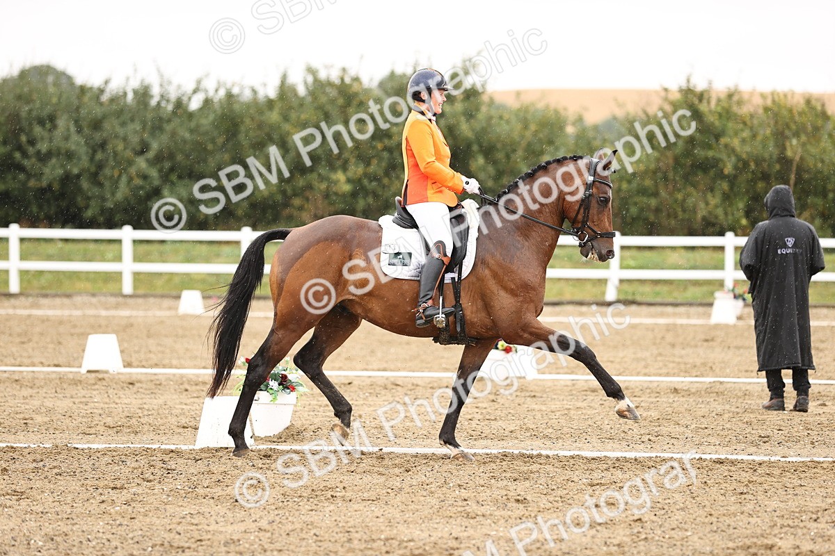 SBM_006732 - Class 11 - Advanced Medium 6 - 11.34-12.38