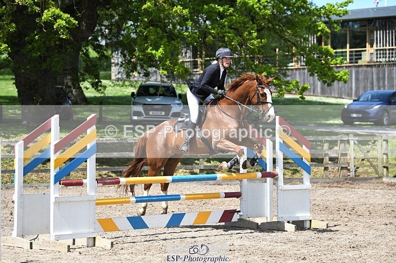 230512-120856-01386 - Cls 11a Snr Brit Nov