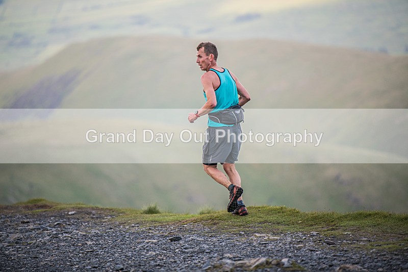 Blencathra-146 - Blencathra Fell Race Wednesday 5th June 2024