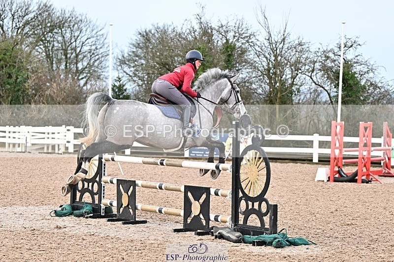 250129-103212-00087 - Cls 02 Snr Disco & 1.00m Open