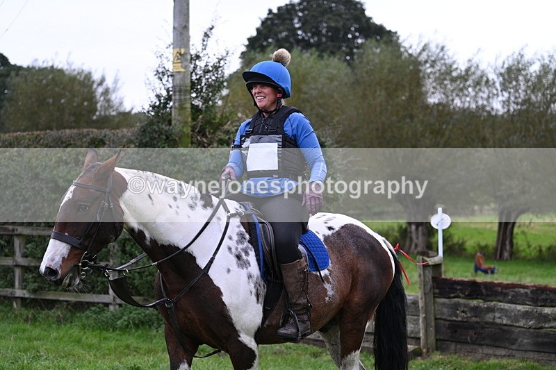 WJ7_2109 - Time at Photographer 13:27 to 14:14