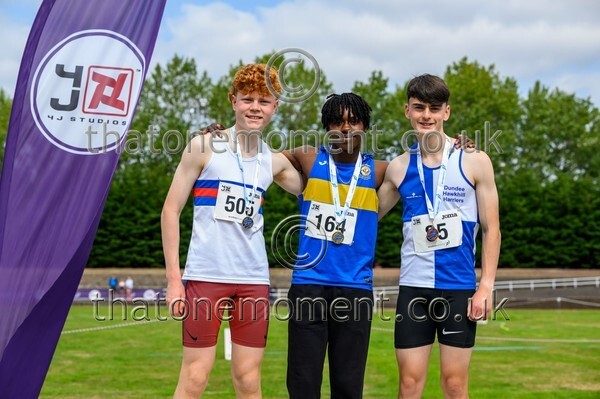 Age26 SAT-916754 - Medals