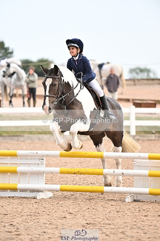 250819B-165310-00630 - 80cm