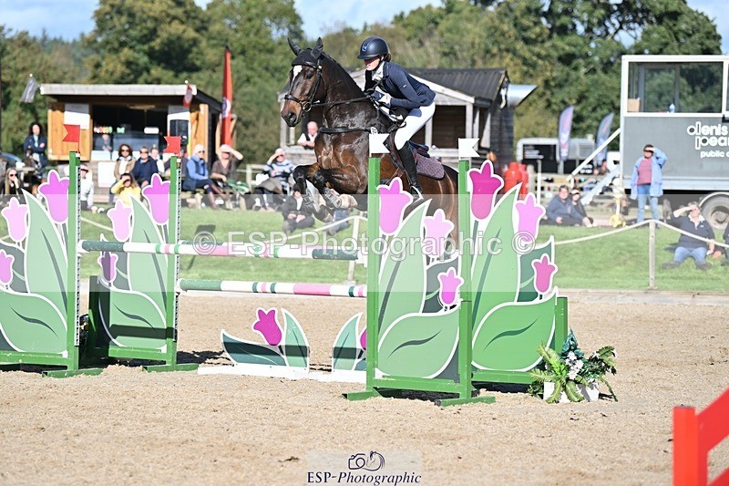 231022-124534-26804 - 337-DROUGHTVILLE.MIKE-Georgina.Beeby.Wynn-SJ