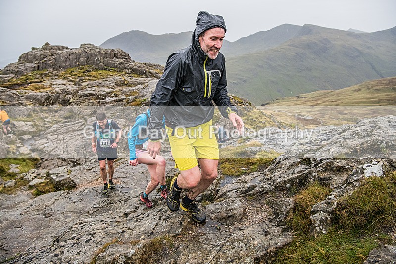 Three Shires-674 - Three Shires Fell Race Saturday 20th September 2025