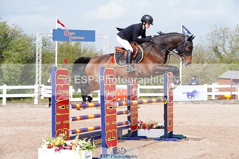 250425-110218-08552 - Cls 38 Amateur Tour