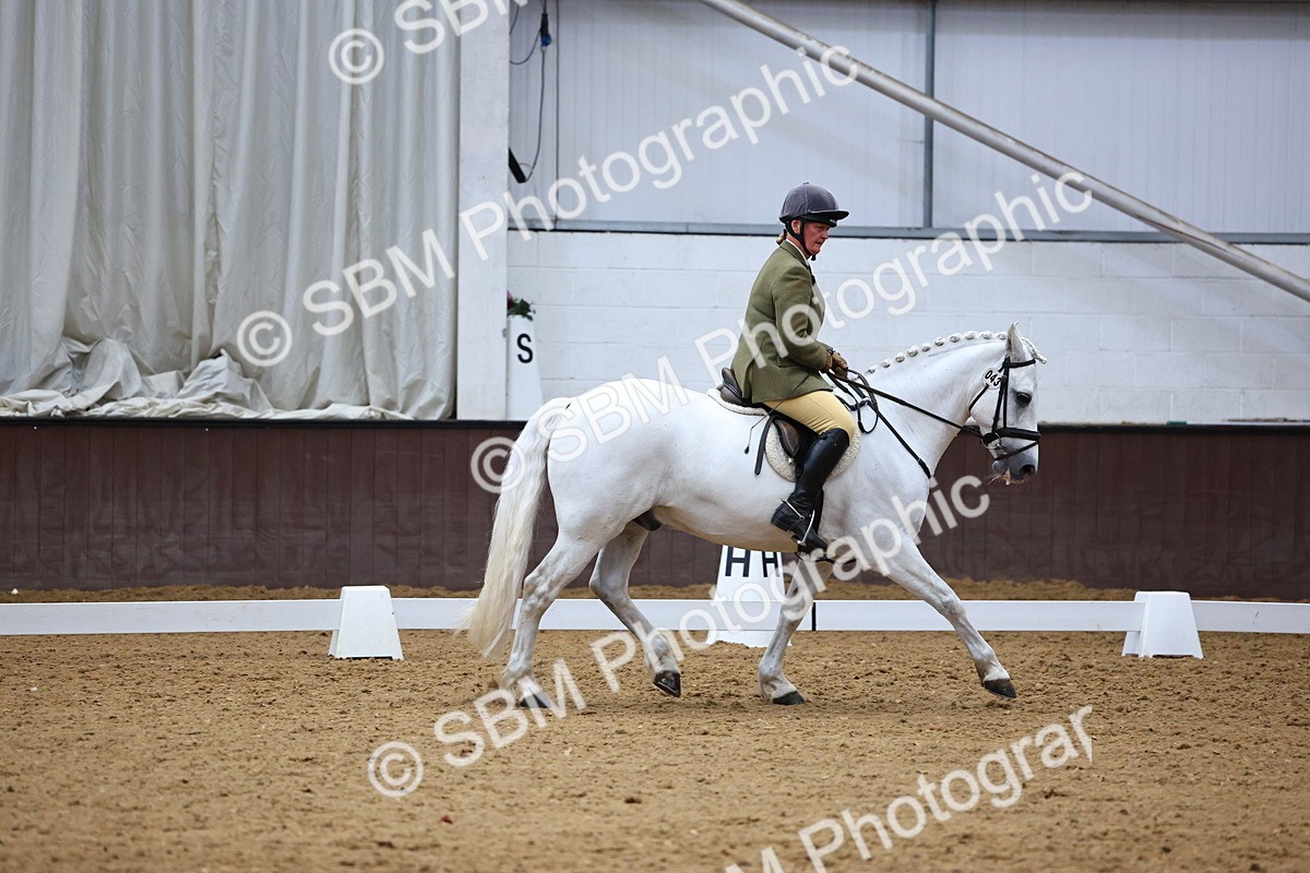 SBM_005201 - Novice 2 & 3