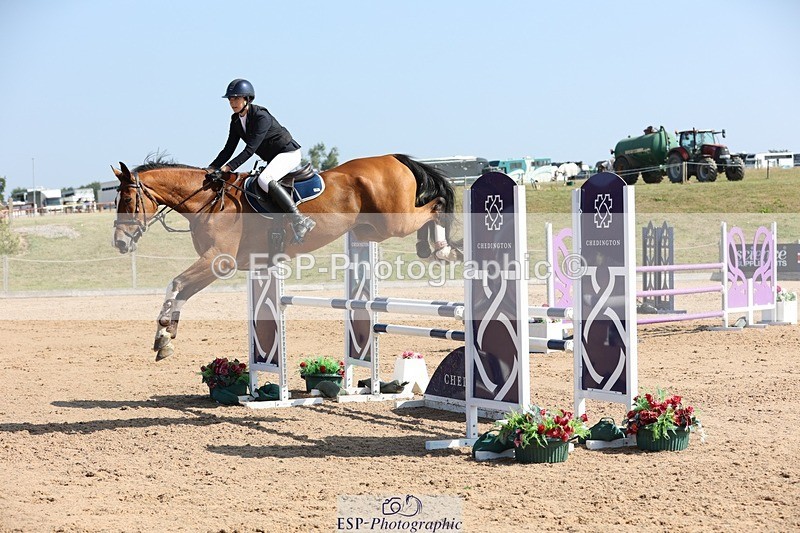 250725-102101-00606 - Cls 1A Senior 1.05m