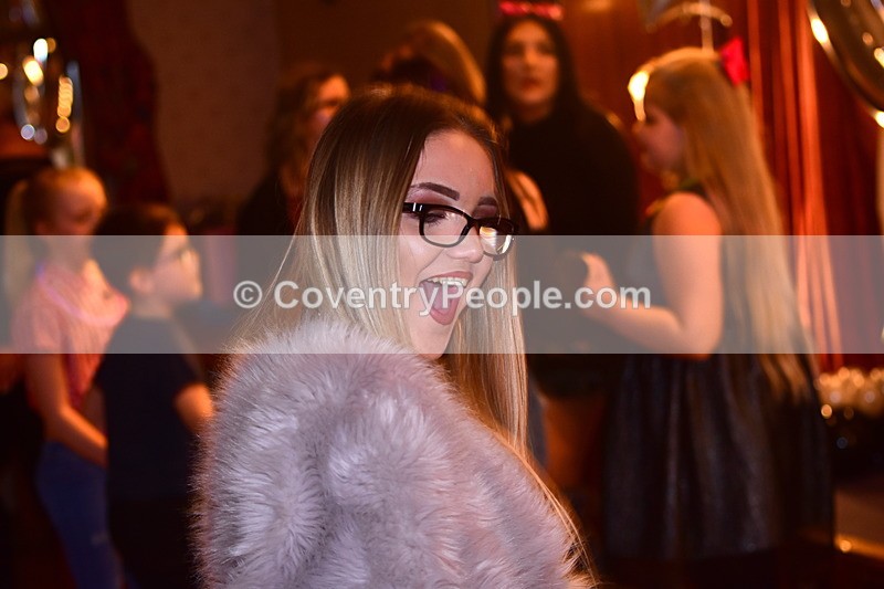 CERYS-410 - Cerys
