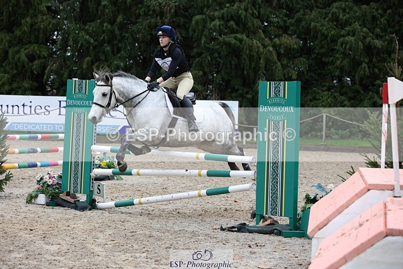 231118-133611-01919 - Cls 3 90cm