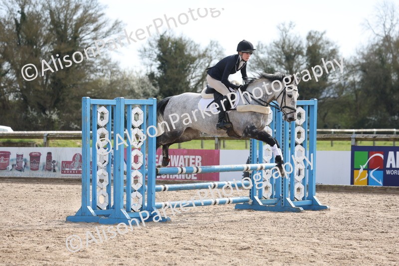 20260322-1022 - Class 3 - 80cm