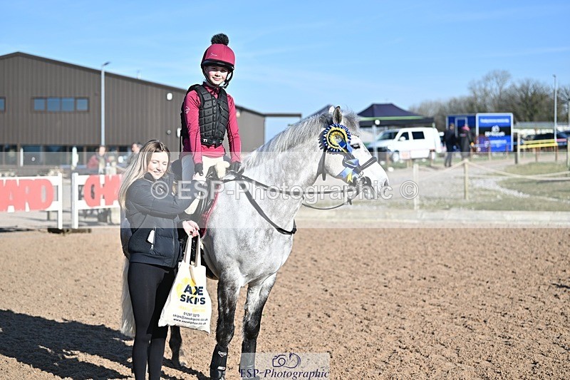 250301-100734-00226 - 70cm