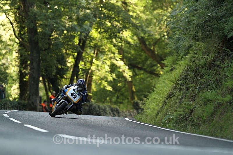 FOM_1498 - F1/F2 Classic TT