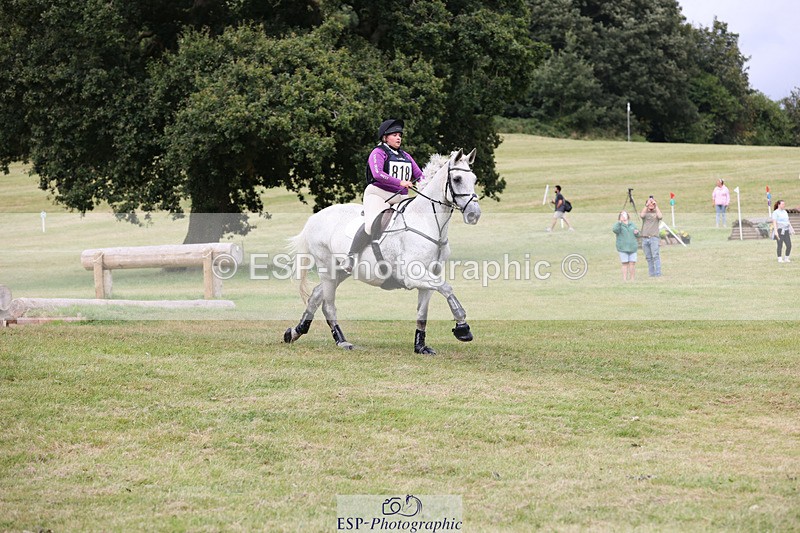 240825X-155034-36346 - 80cm XC 15.30 to 16.30